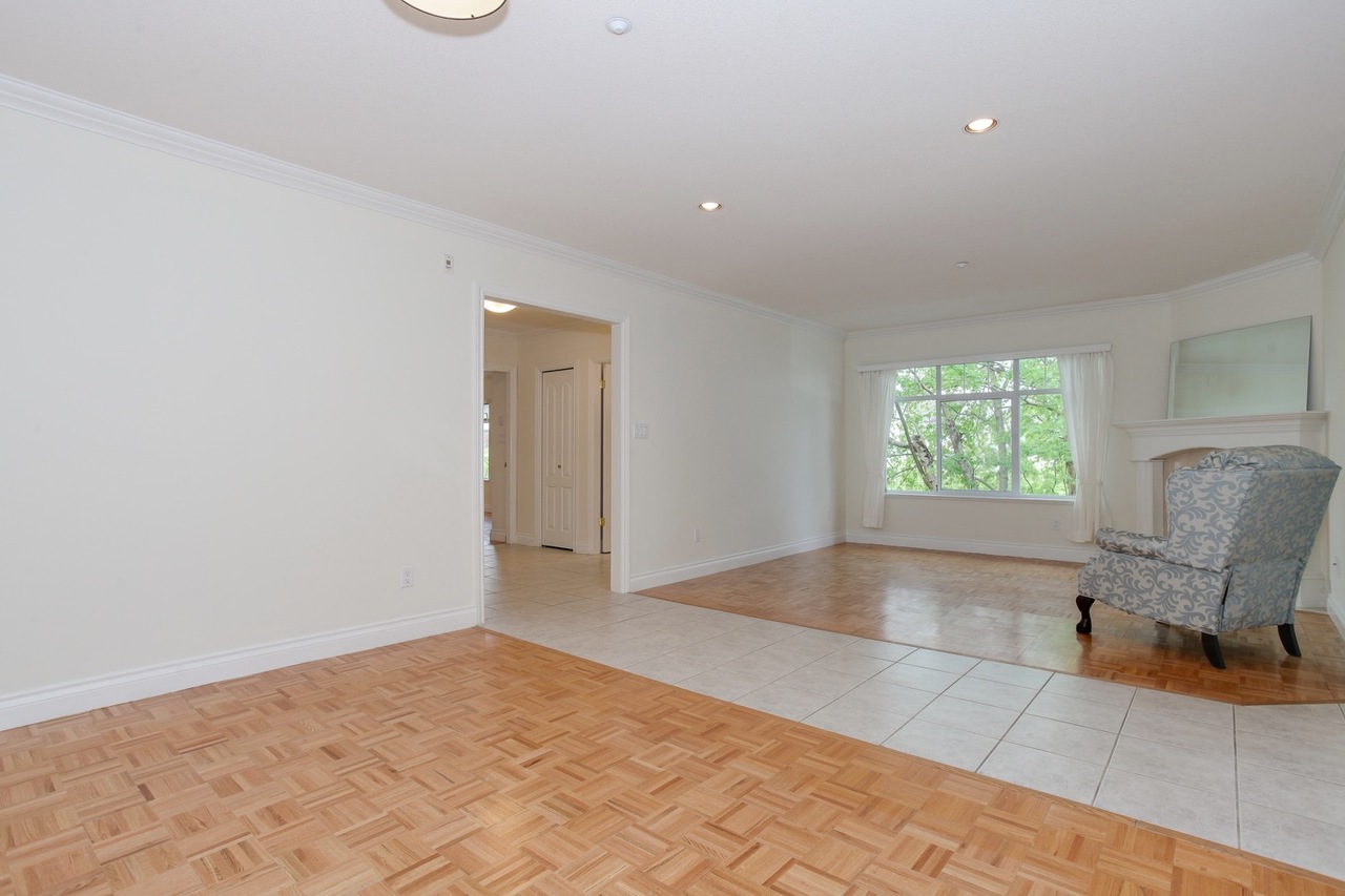 103 at 203 - 1320 55 Street, Cliff Drive, Tsawwassen 103 at 203 - 1320 55 Street, Cliff Drive, Tsawwassen