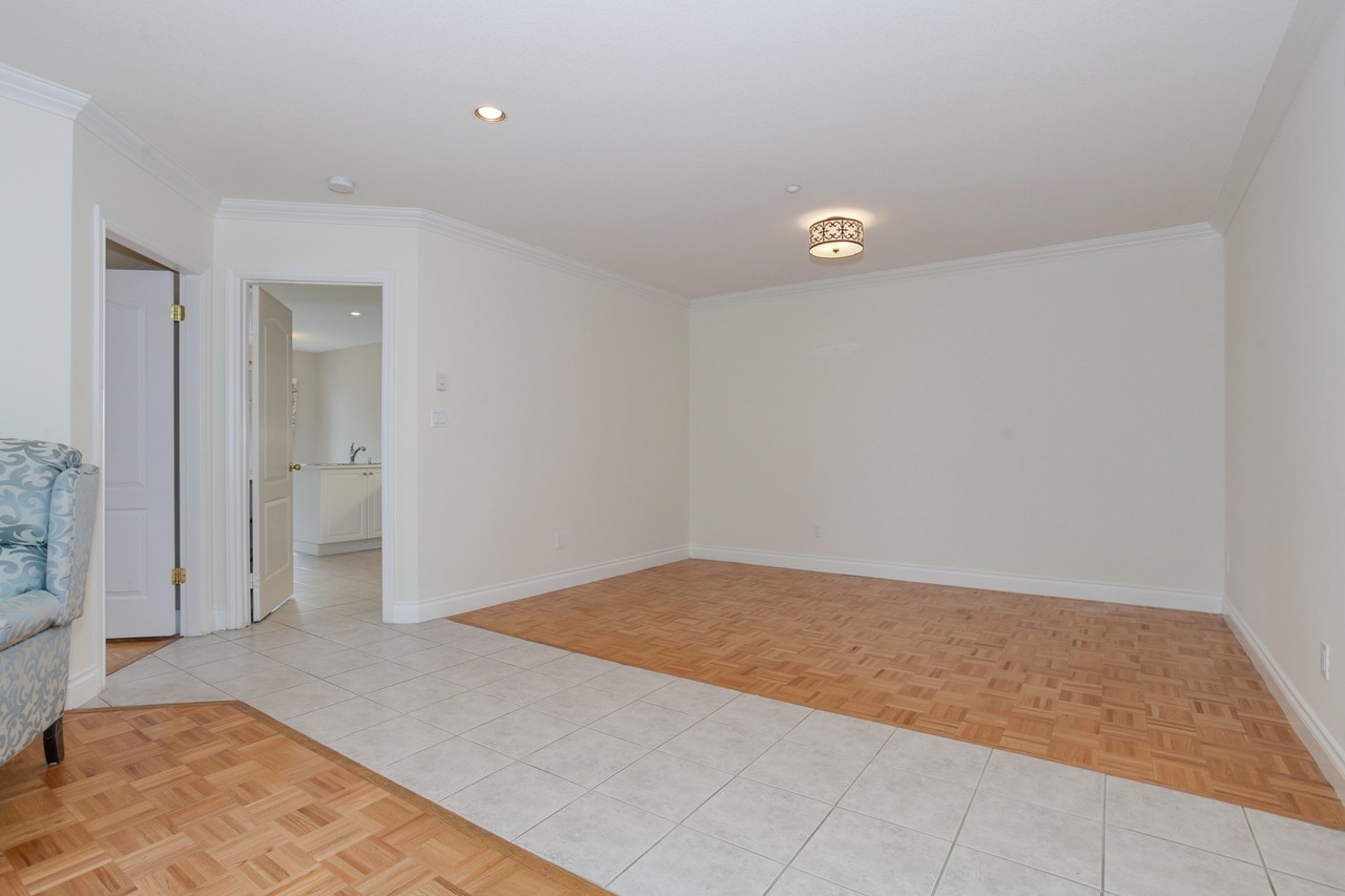 104 at 203 - 1320 55 Street, Cliff Drive, Tsawwassen 104 at 203 - 1320 55 Street, Cliff Drive, Tsawwassen