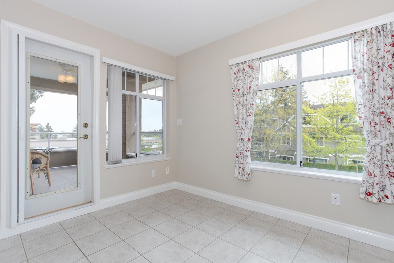 109 at 203 - 1320 55 Street, Cliff Drive, Tsawwassen 109 at 203 - 1320 55 Street, Cliff Drive, Tsawwassen