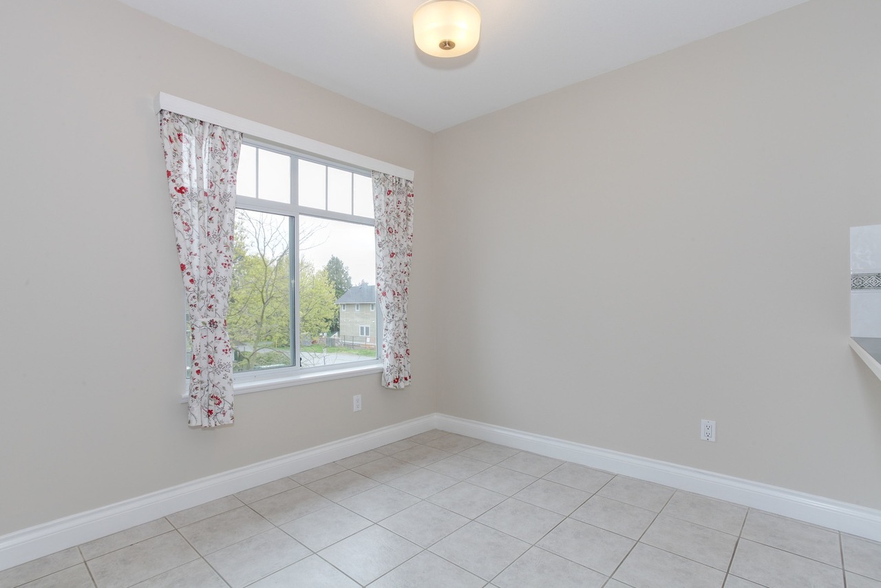 110 at 203 - 1320 55 Street, Cliff Drive, Tsawwassen 110 at 203 - 1320 55 Street, Cliff Drive, Tsawwassen