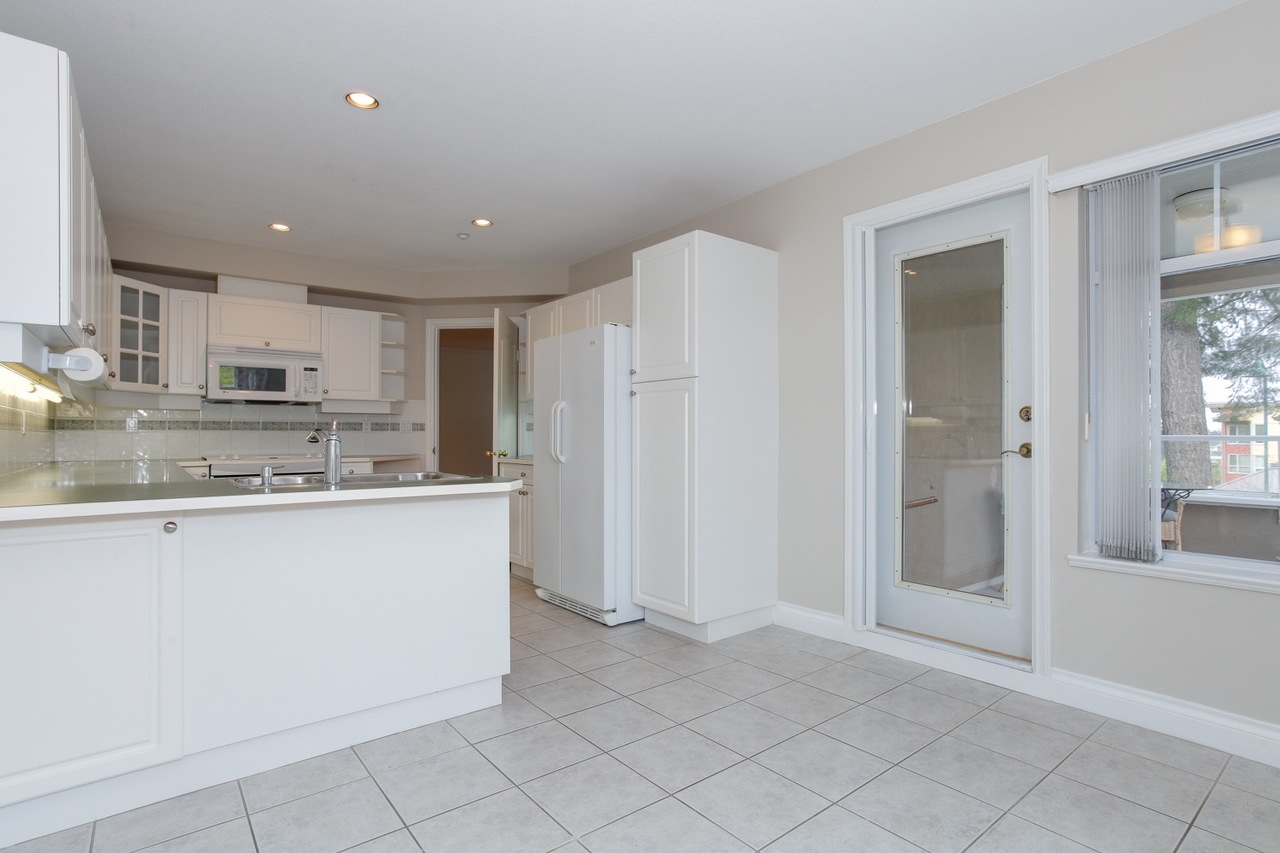 111 at 203 - 1320 55 Street, Cliff Drive, Tsawwassen 111 at 203 - 1320 55 Street, Cliff Drive, Tsawwassen