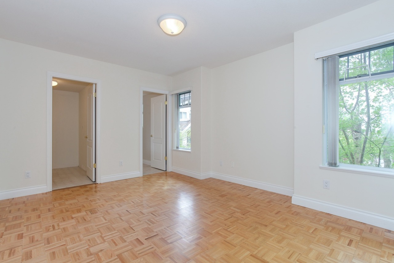 112 at 203 - 1320 55 Street, Cliff Drive, Tsawwassen 112 at 203 - 1320 55 Street, Cliff Drive, Tsawwassen