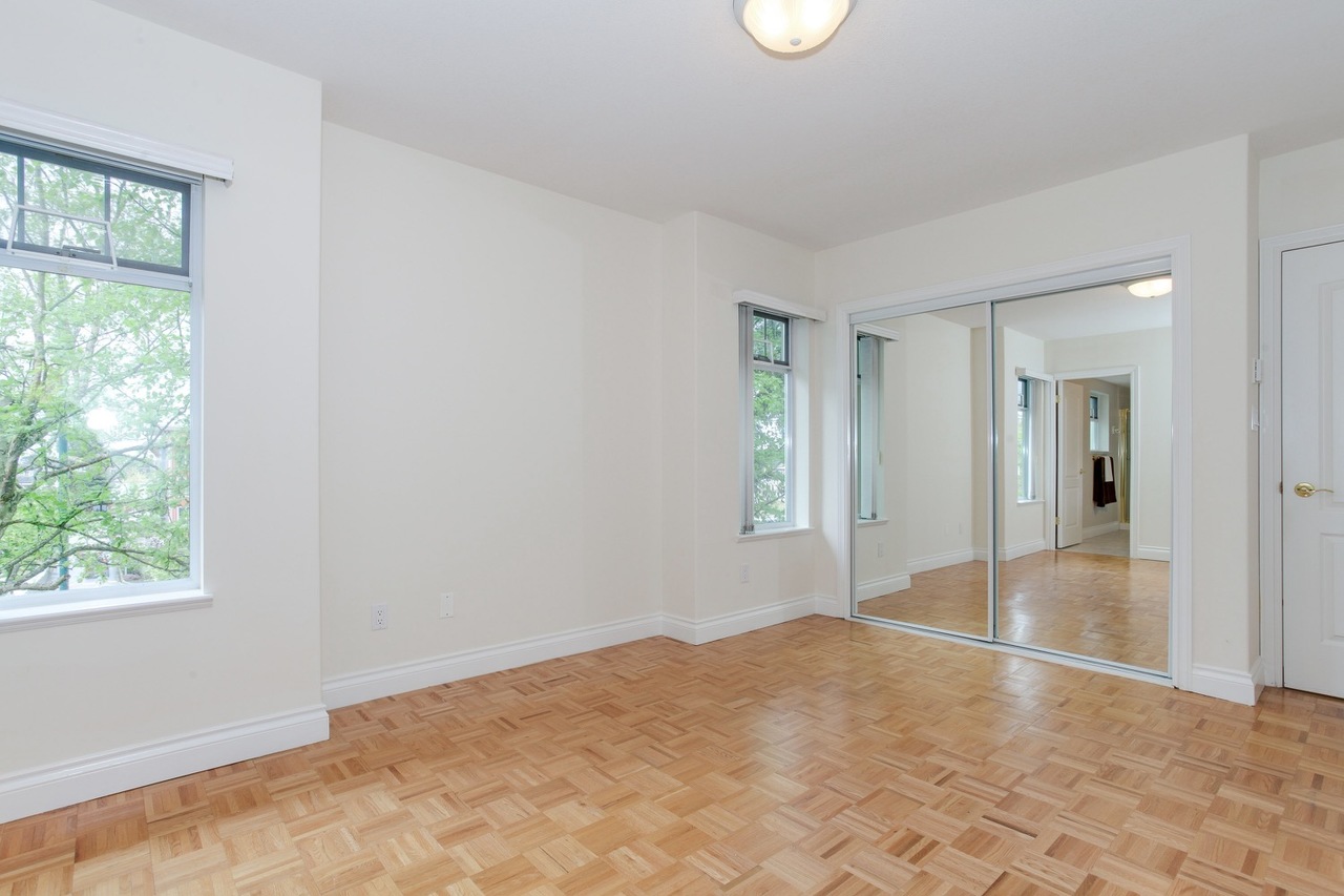 113 at 203 - 1320 55 Street, Cliff Drive, Tsawwassen 113 at 203 - 1320 55 Street, Cliff Drive, Tsawwassen