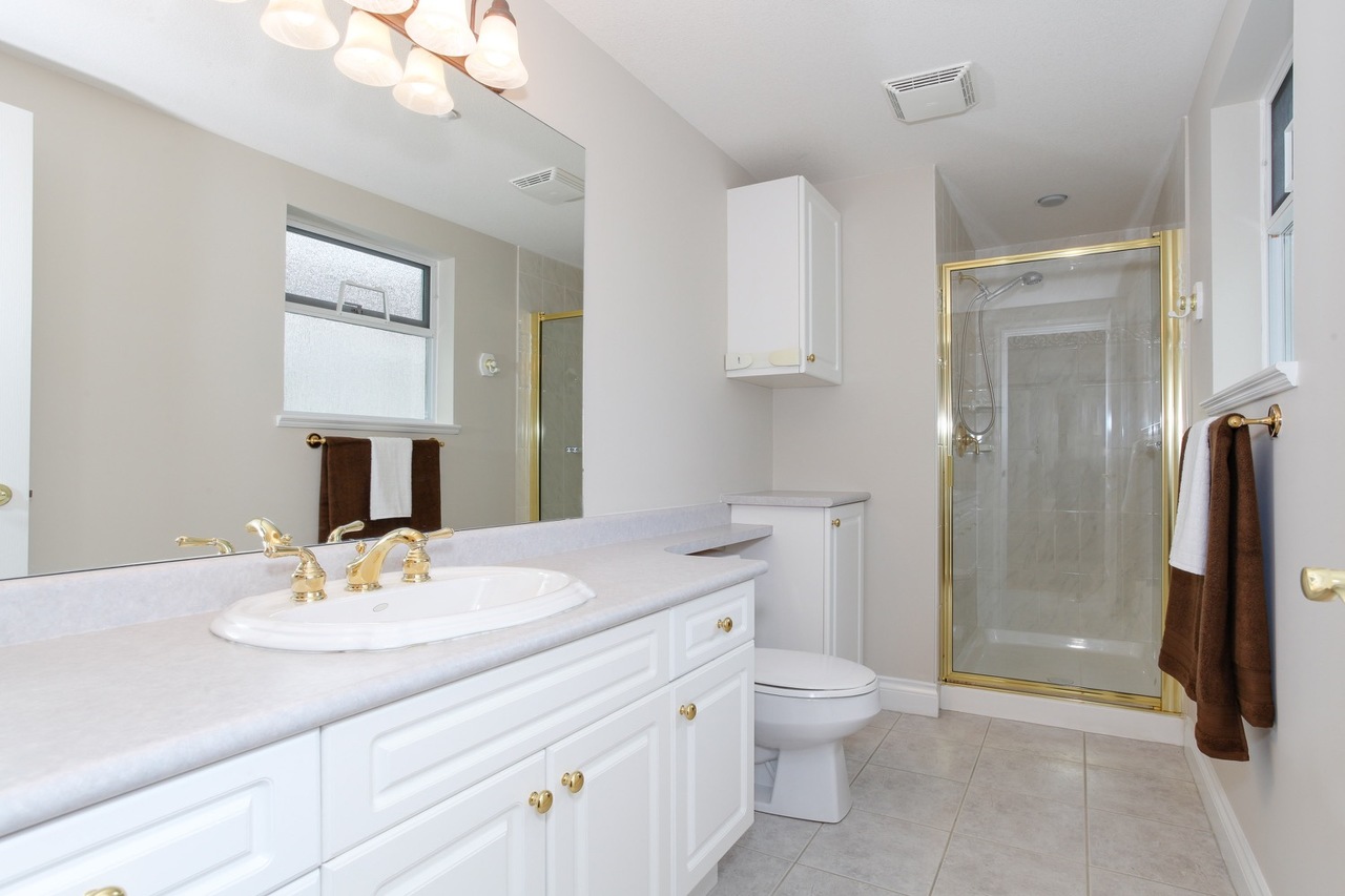 114 at 203 - 1320 55 Street, Cliff Drive, Tsawwassen 114 at 203 - 1320 55 Street, Cliff Drive, Tsawwassen