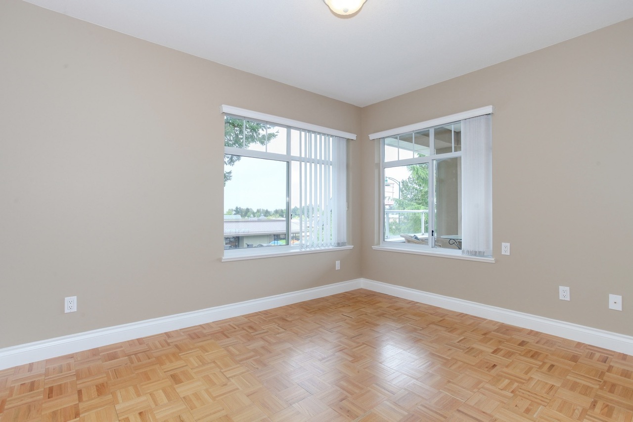 115 at 203 - 1320 55 Street, Cliff Drive, Tsawwassen 115 at 203 - 1320 55 Street, Cliff Drive, Tsawwassen