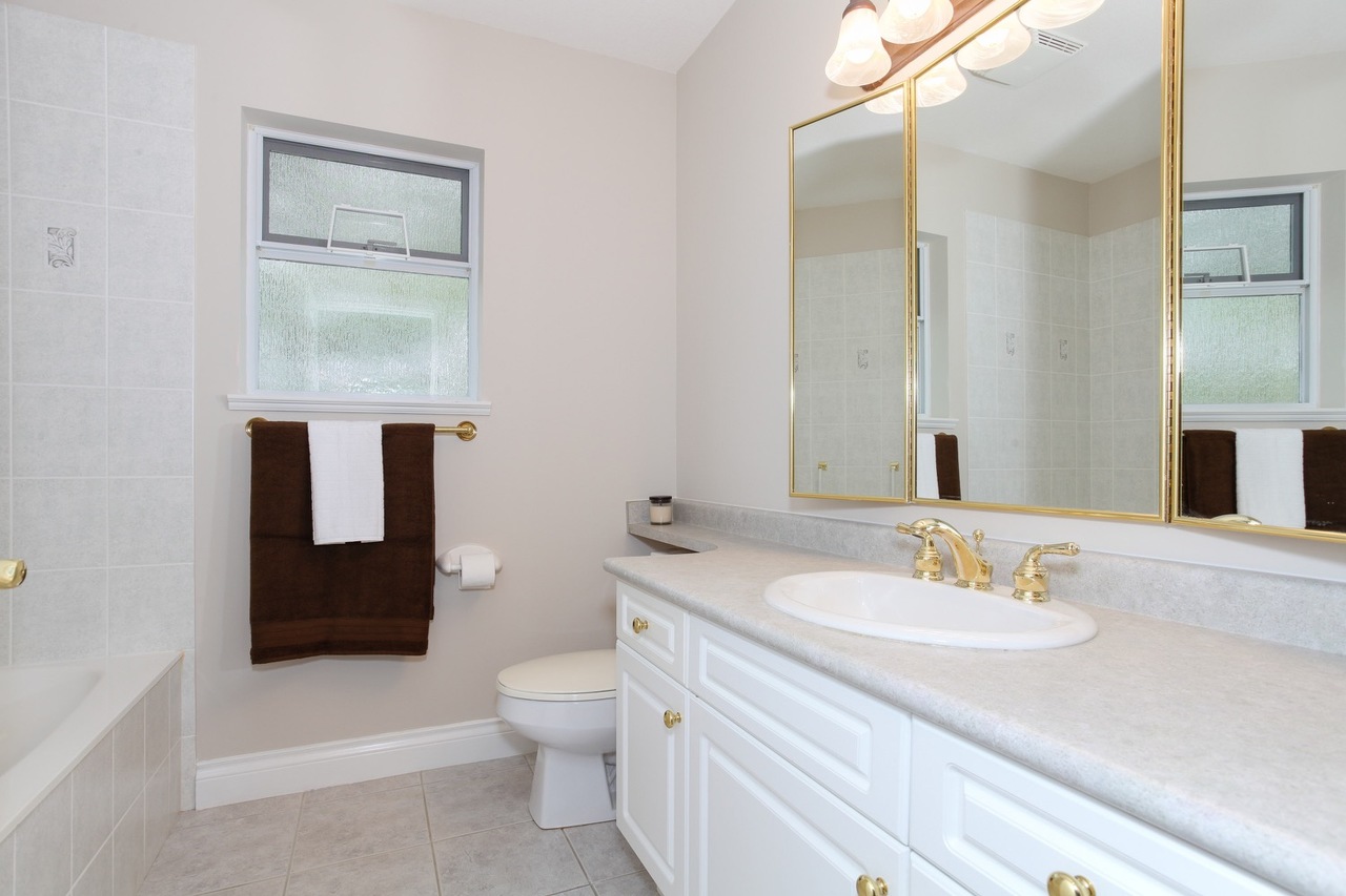 116 at 203 - 1320 55 Street, Cliff Drive, Tsawwassen 116 at 203 - 1320 55 Street, Cliff Drive, Tsawwassen