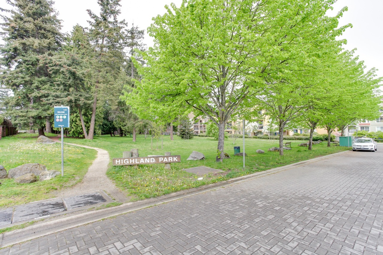 118 at 203 - 1320 55 Street, Cliff Drive, Tsawwassen 118 at 203 - 1320 55 Street, Cliff Drive, Tsawwassen