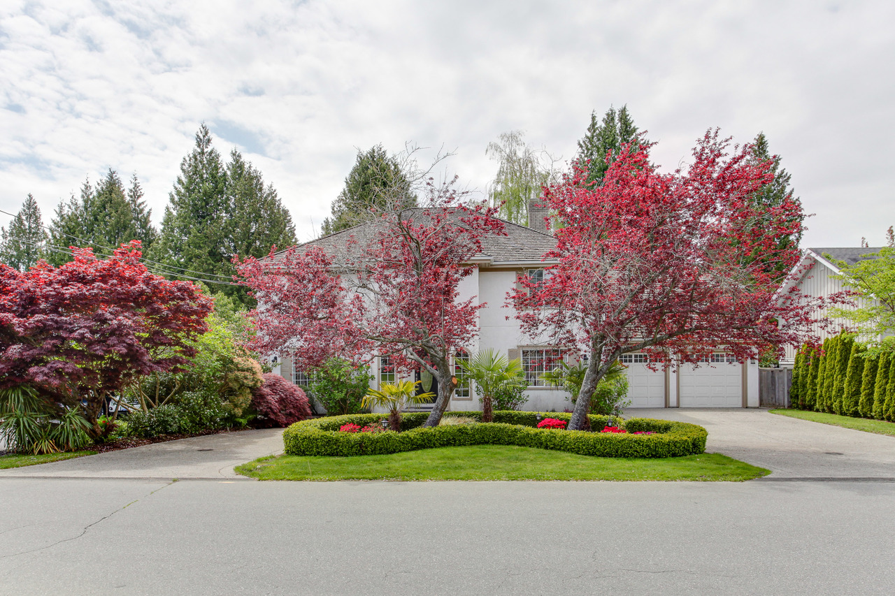 100 at 1109 Skana Drive, English Bluff, Tsawwassen 100 at 1109 Skana Drive, English Bluff, Tsawwassen