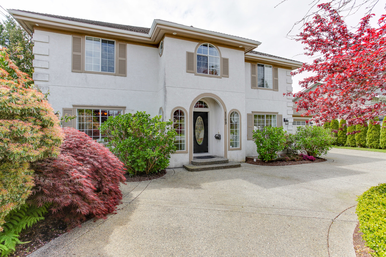 102 at 1109 Skana Drive, English Bluff, Tsawwassen 102 at 1109 Skana Drive, English Bluff, Tsawwassen