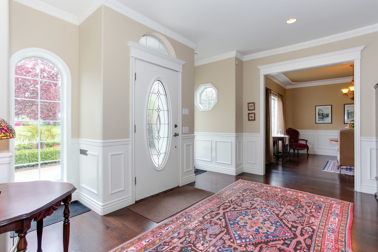 103 at 1109 Skana Drive, English Bluff, Tsawwassen 103 at 1109 Skana Drive, English Bluff, Tsawwassen