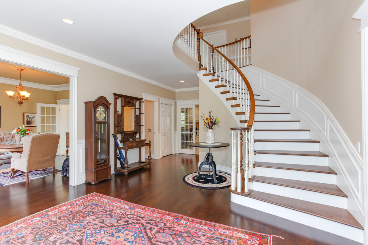 104 at 1109 Skana Drive, English Bluff, Tsawwassen 104 at 1109 Skana Drive, English Bluff, Tsawwassen