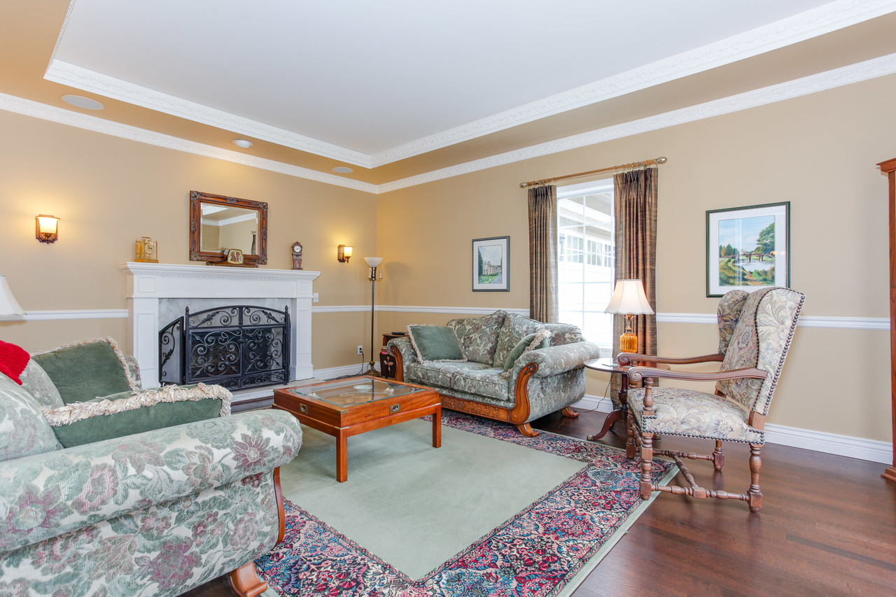 105 at 1109 Skana Drive, English Bluff, Tsawwassen 105 at 1109 Skana Drive, English Bluff, Tsawwassen