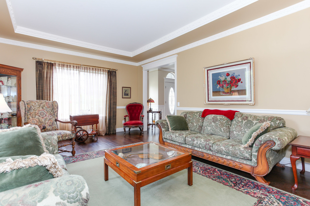 106 at 1109 Skana Drive, English Bluff, Tsawwassen 106 at 1109 Skana Drive, English Bluff, Tsawwassen