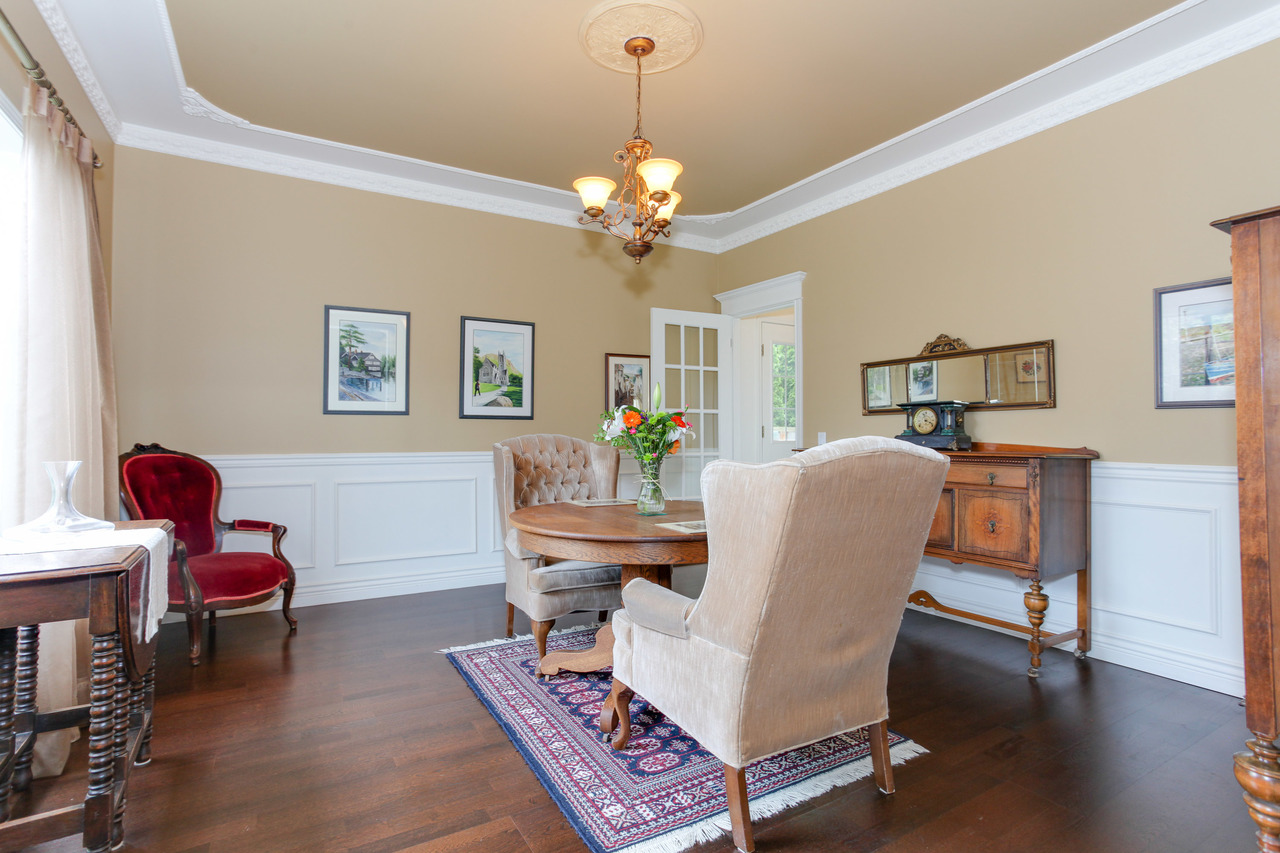 107 at 1109 Skana Drive, English Bluff, Tsawwassen 107 at 1109 Skana Drive, English Bluff, Tsawwassen