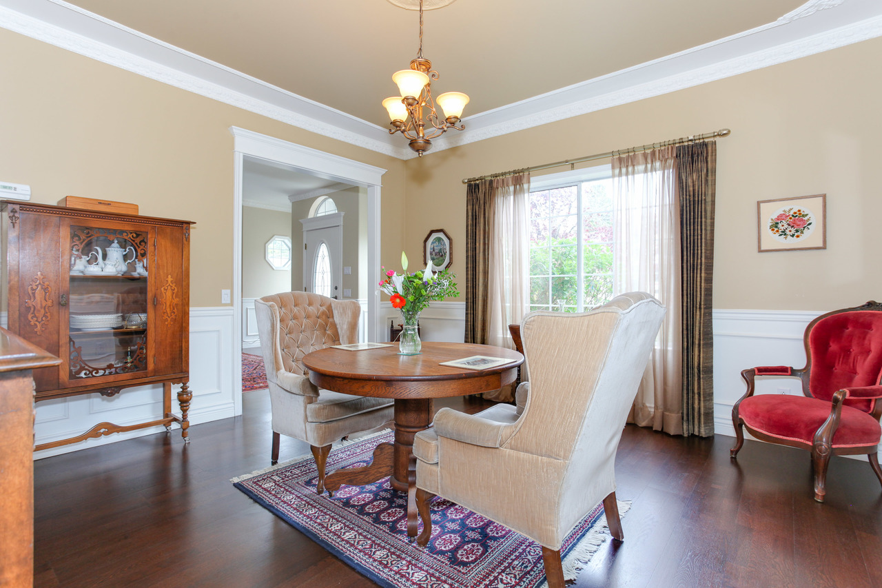 108 at 1109 Skana Drive, English Bluff, Tsawwassen 108 at 1109 Skana Drive, English Bluff, Tsawwassen