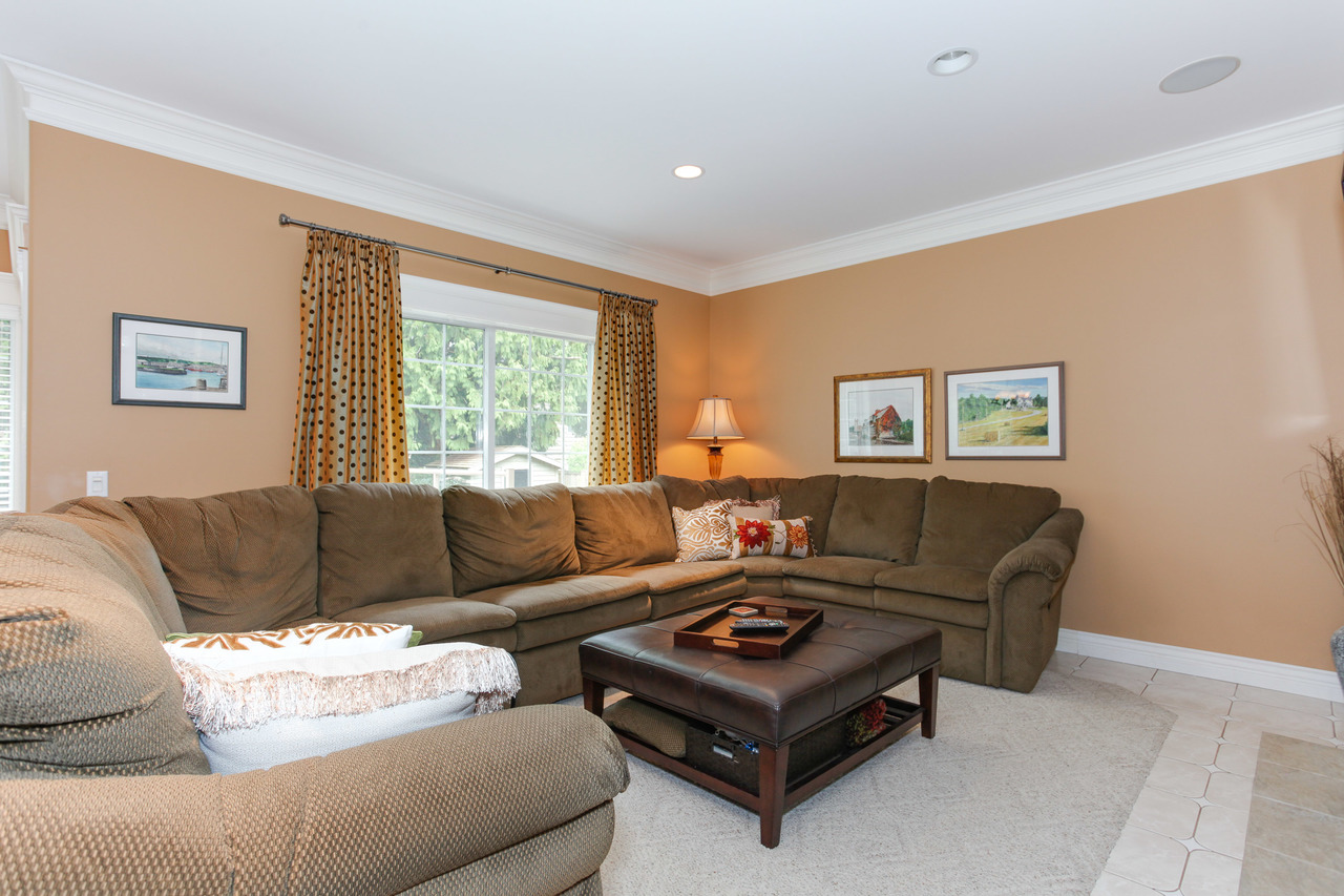 109 at 1109 Skana Drive, English Bluff, Tsawwassen 109 at 1109 Skana Drive, English Bluff, Tsawwassen