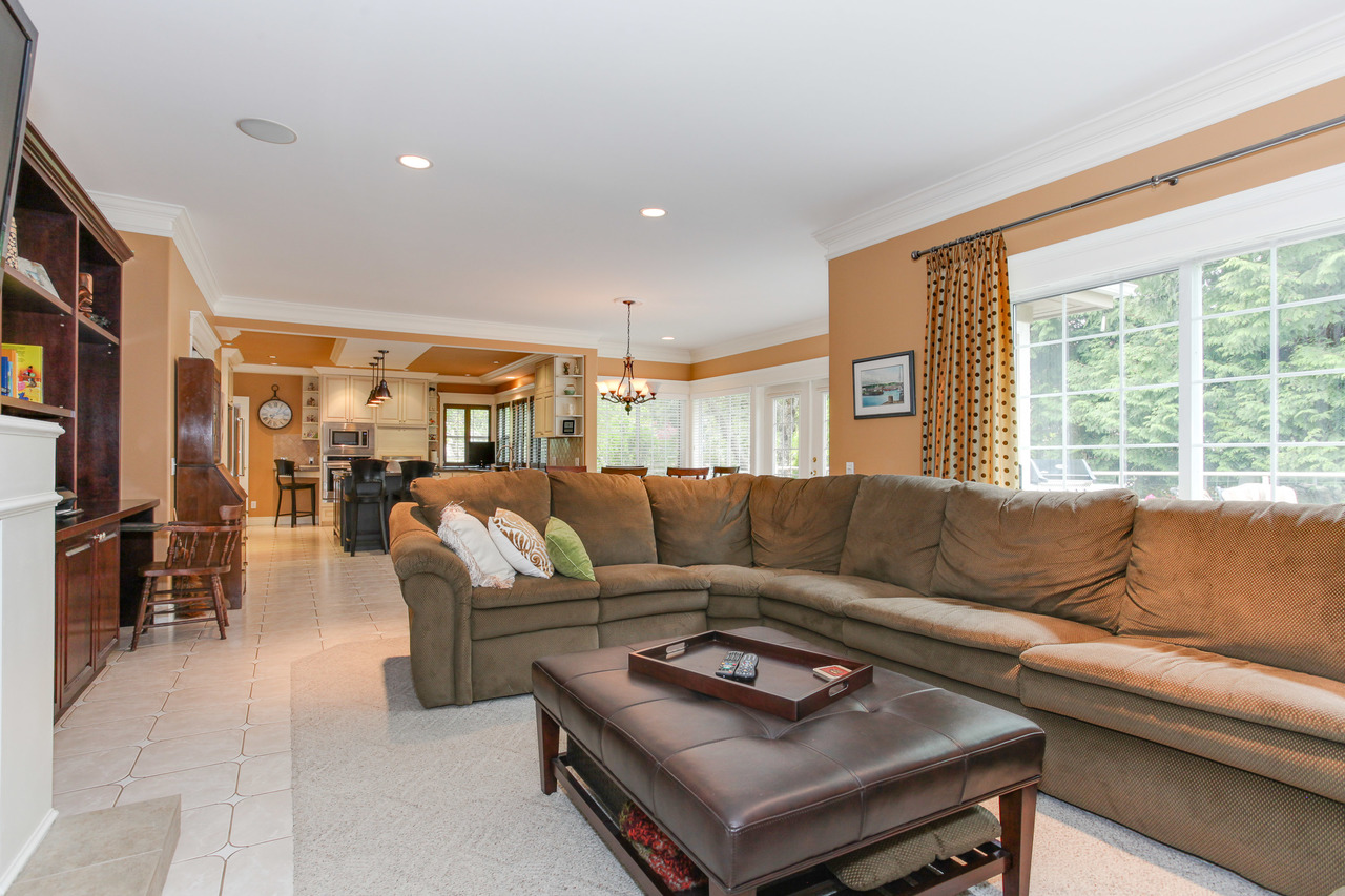 110 at 1109 Skana Drive, English Bluff, Tsawwassen 110 at 1109 Skana Drive, English Bluff, Tsawwassen