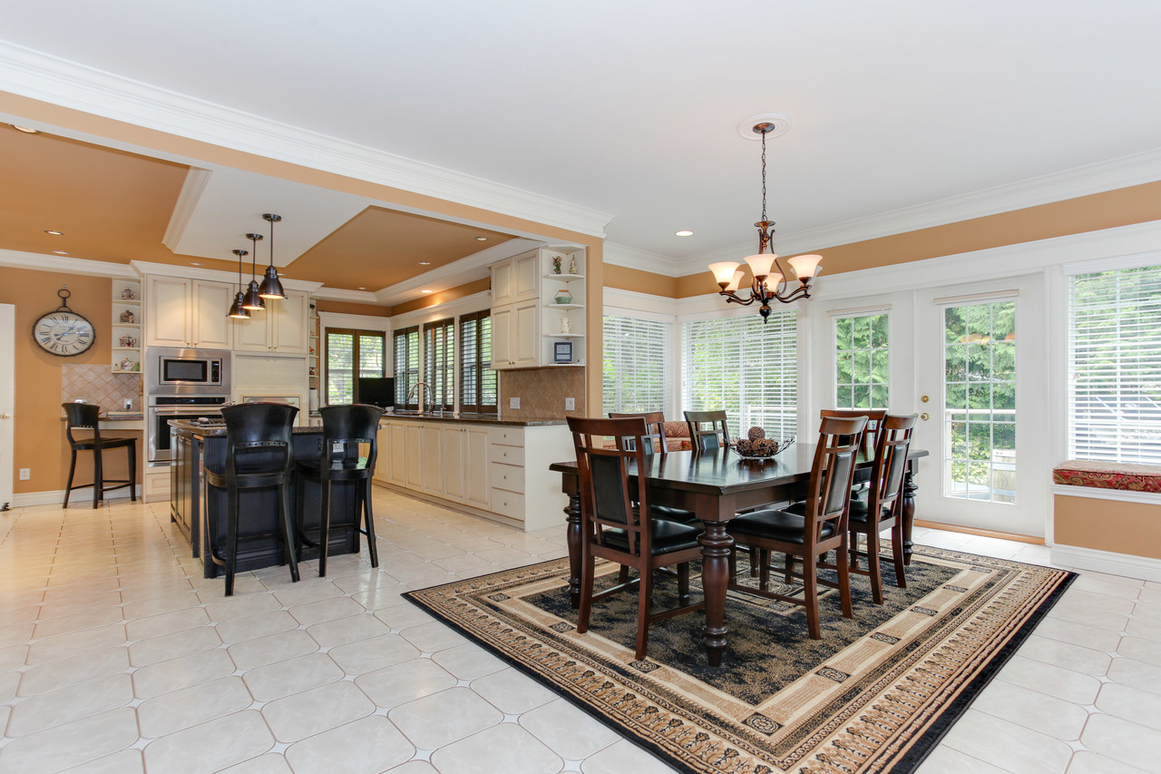 111 at 1109 Skana Drive, English Bluff, Tsawwassen 111 at 1109 Skana Drive, English Bluff, Tsawwassen