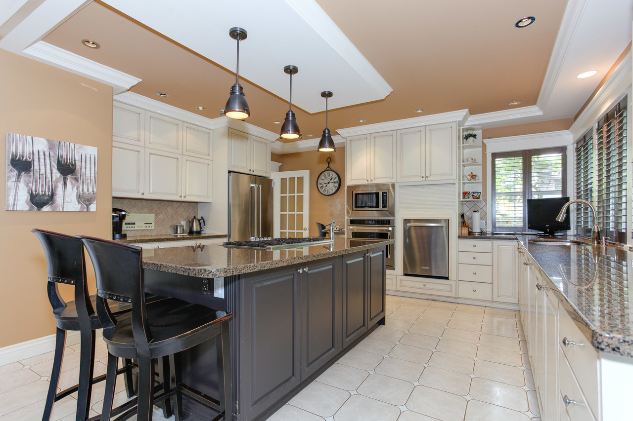 112 at 1109 Skana Drive, English Bluff, Tsawwassen 112 at 1109 Skana Drive, English Bluff, Tsawwassen