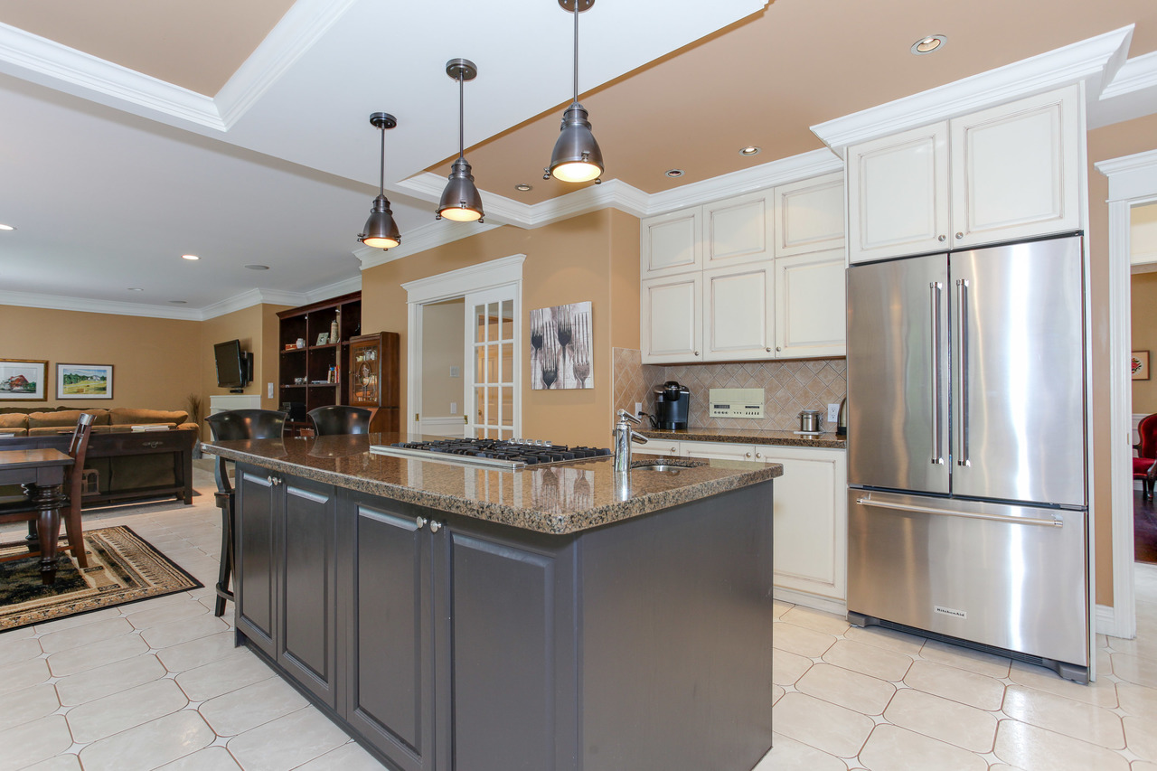 113 at 1109 Skana Drive, English Bluff, Tsawwassen 113 at 1109 Skana Drive, English Bluff, Tsawwassen