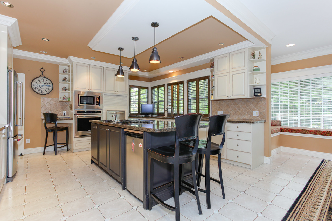 114 at 1109 Skana Drive, English Bluff, Tsawwassen 114 at 1109 Skana Drive, English Bluff, Tsawwassen