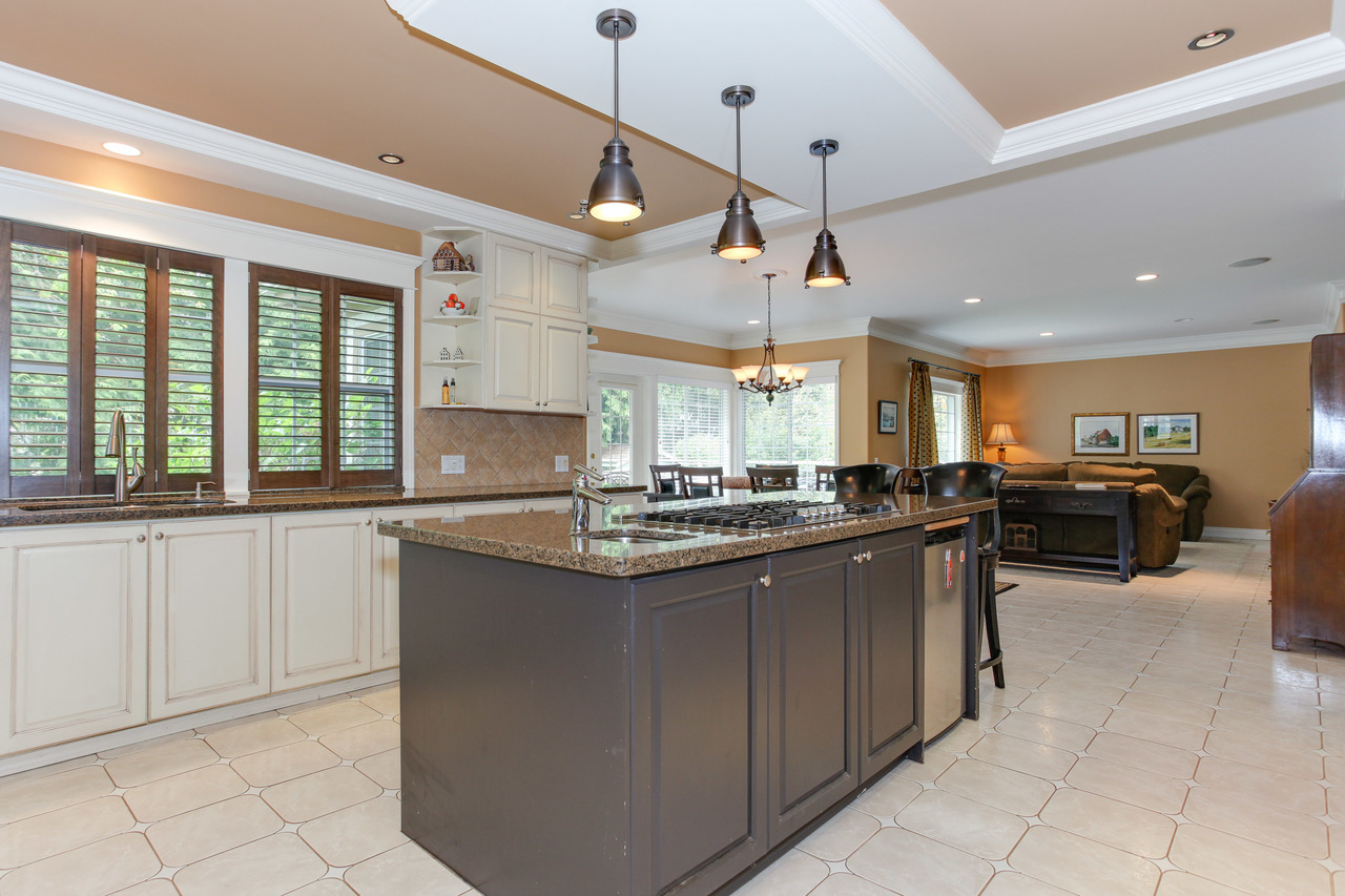 115 at 1109 Skana Drive, English Bluff, Tsawwassen 115 at 1109 Skana Drive, English Bluff, Tsawwassen