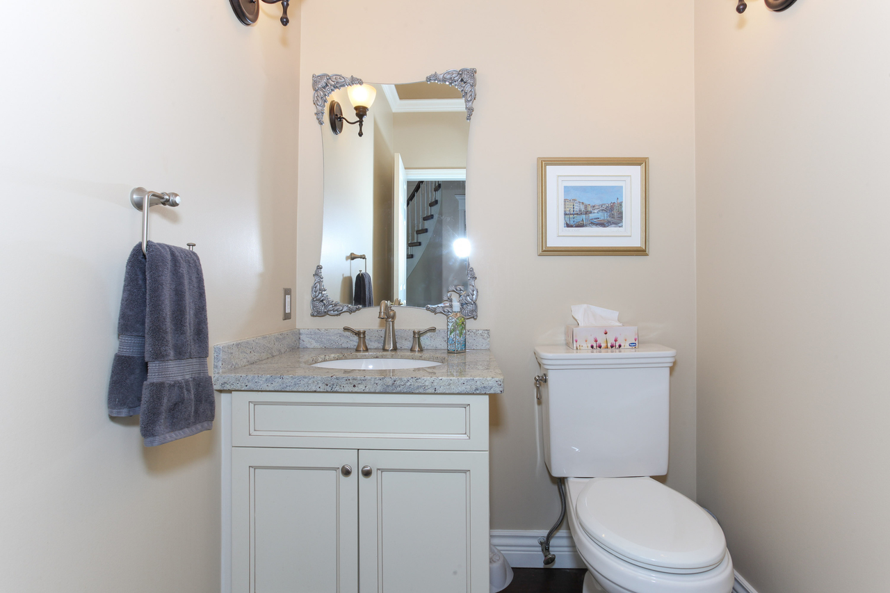 116 at 1109 Skana Drive, English Bluff, Tsawwassen 116 at 1109 Skana Drive, English Bluff, Tsawwassen