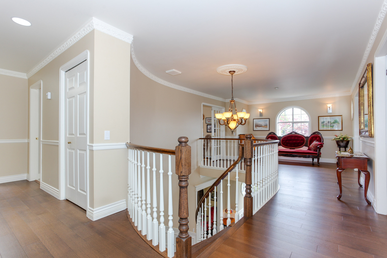 117 at 1109 Skana Drive, English Bluff, Tsawwassen 117 at 1109 Skana Drive, English Bluff, Tsawwassen