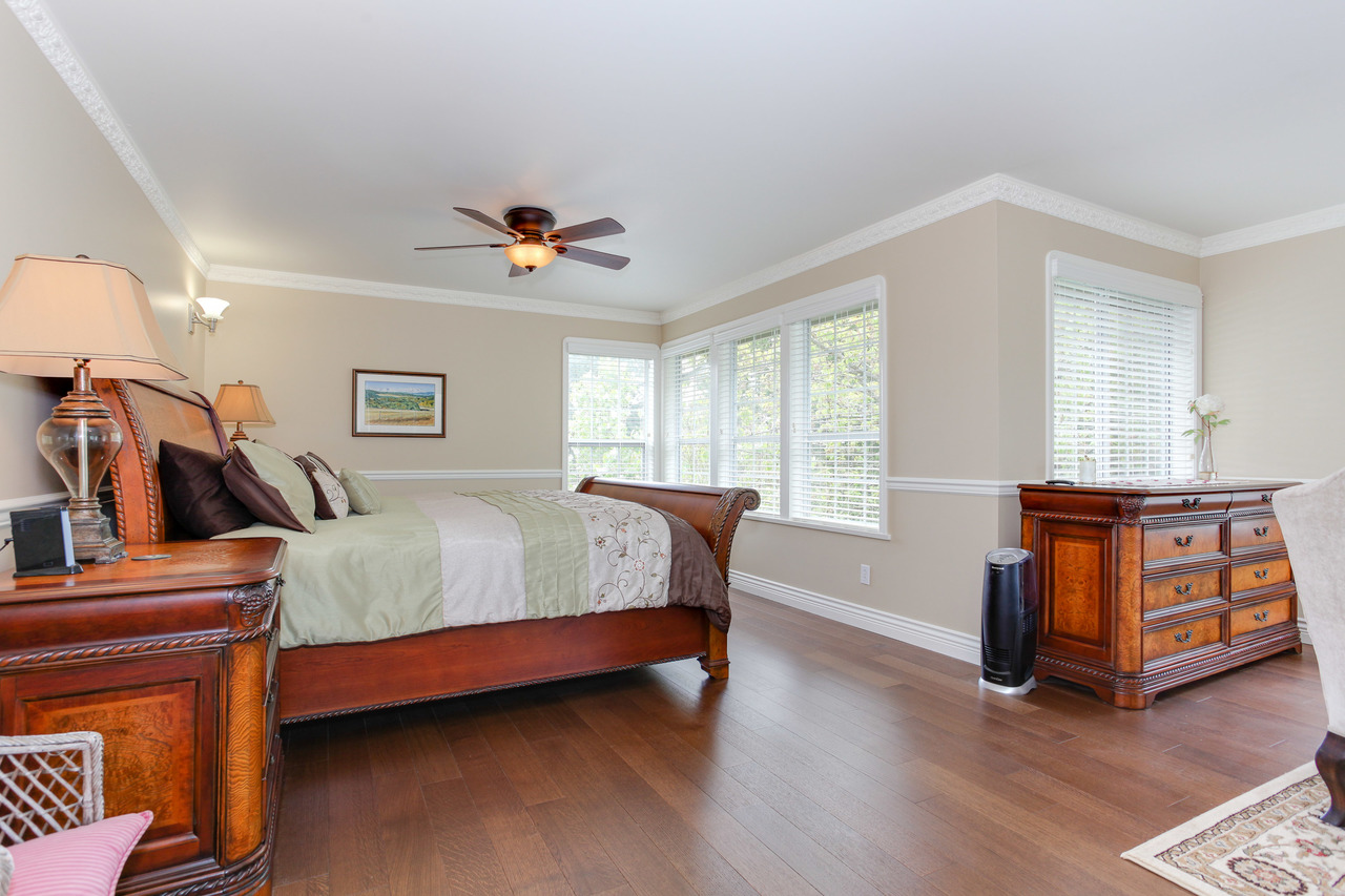 118 at 1109 Skana Drive, English Bluff, Tsawwassen 118 at 1109 Skana Drive, English Bluff, Tsawwassen