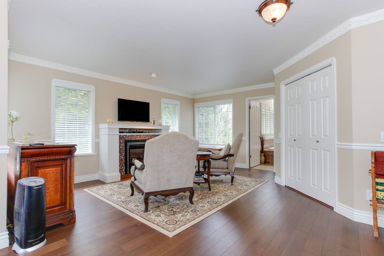 119 at 1109 Skana Drive, English Bluff, Tsawwassen 119 at 1109 Skana Drive, English Bluff, Tsawwassen