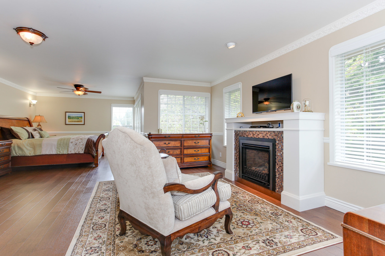 120 at 1109 Skana Drive, English Bluff, Tsawwassen 120 at 1109 Skana Drive, English Bluff, Tsawwassen