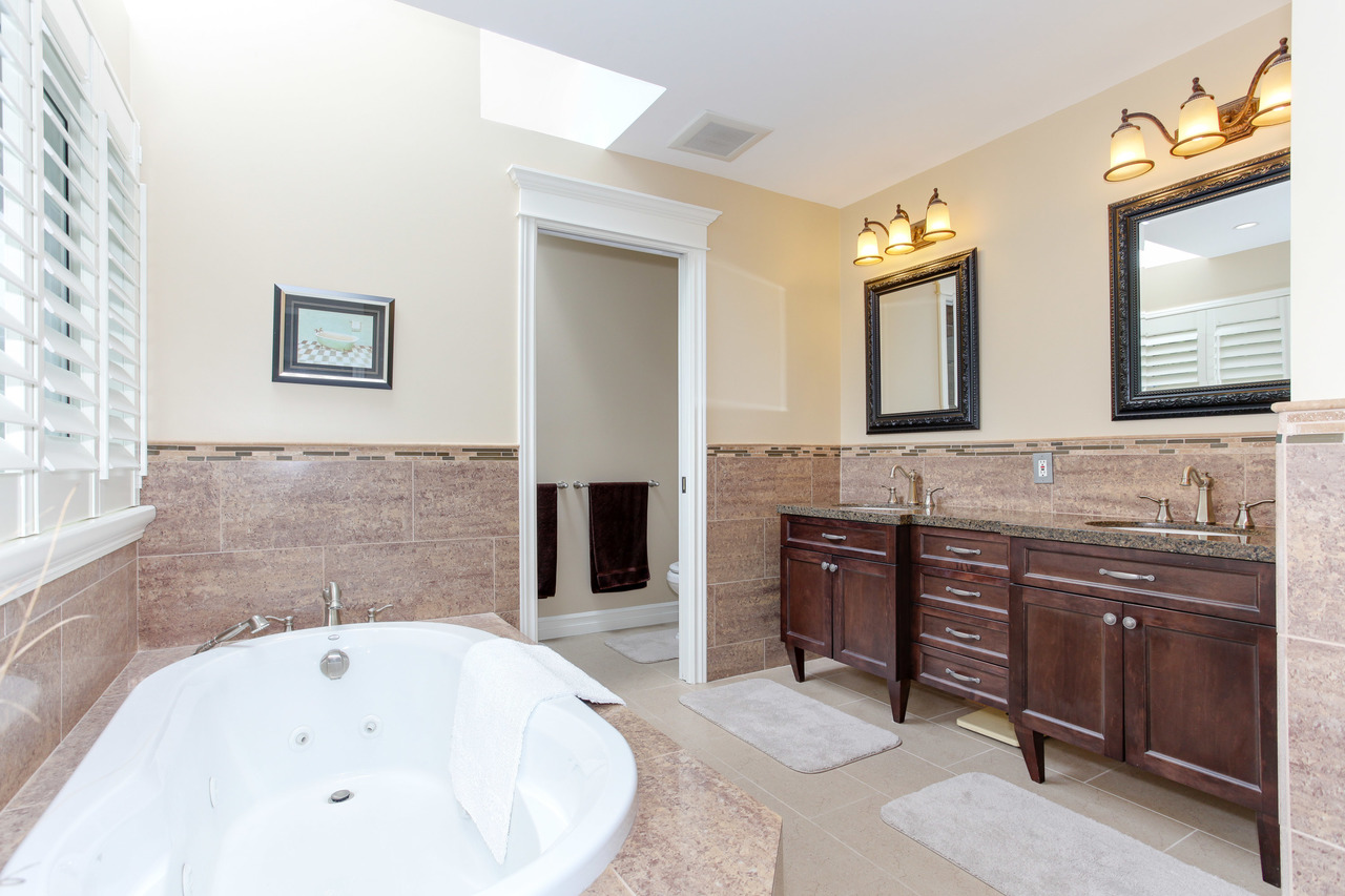 121 at 1109 Skana Drive, English Bluff, Tsawwassen 121 at 1109 Skana Drive, English Bluff, Tsawwassen