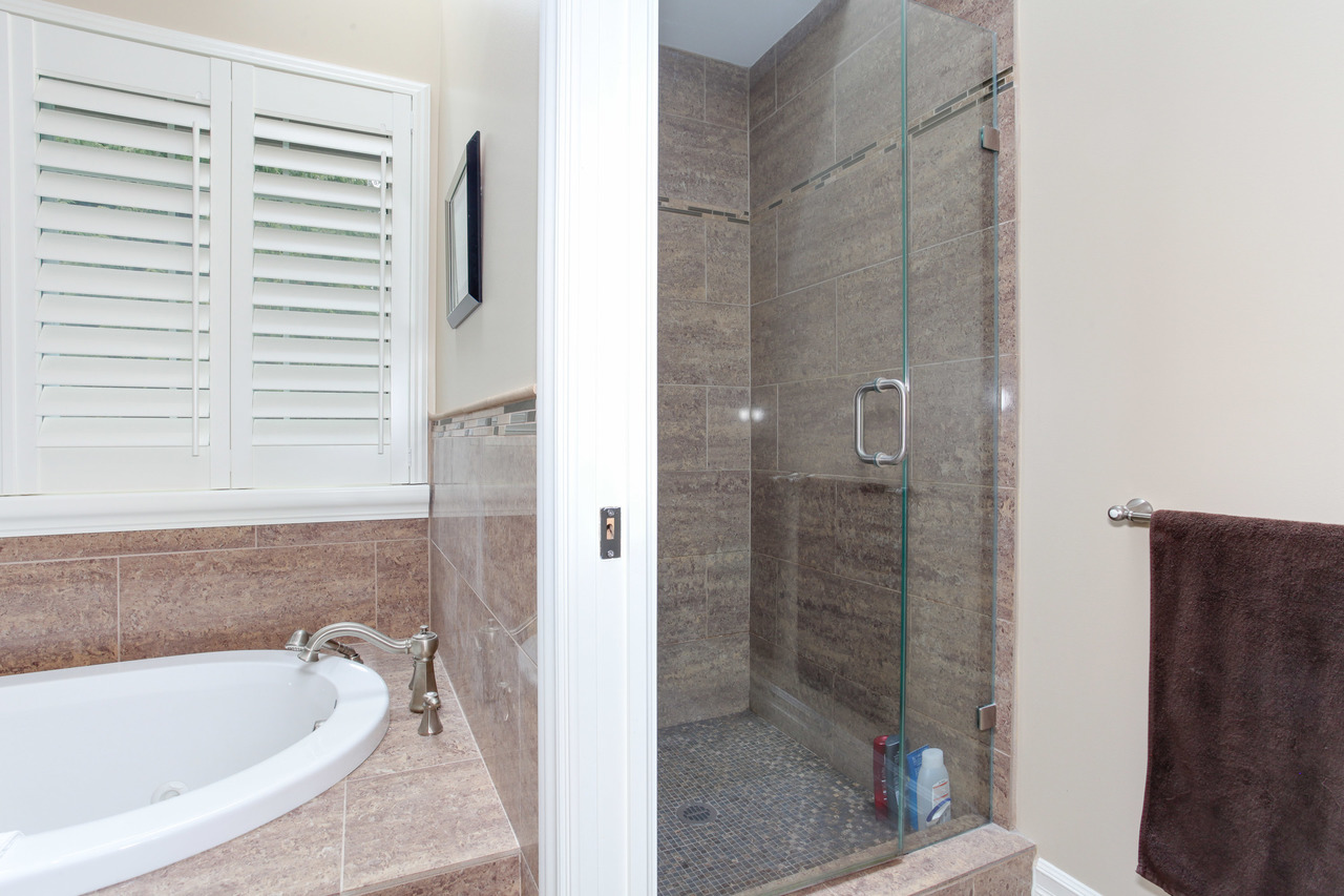 122 at 1109 Skana Drive, English Bluff, Tsawwassen 122 at 1109 Skana Drive, English Bluff, Tsawwassen