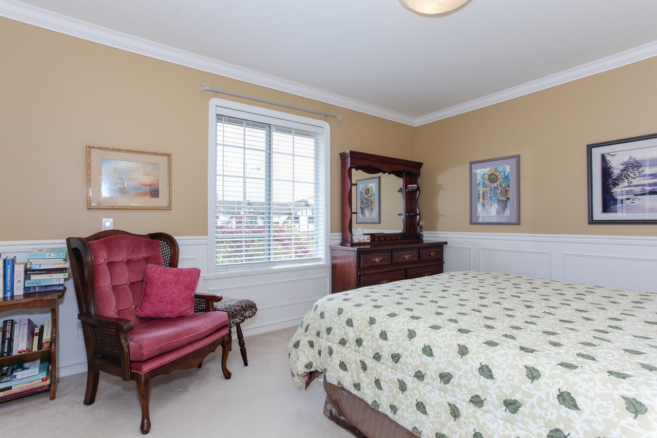 123 at 1109 Skana Drive, English Bluff, Tsawwassen 123 at 1109 Skana Drive, English Bluff, Tsawwassen