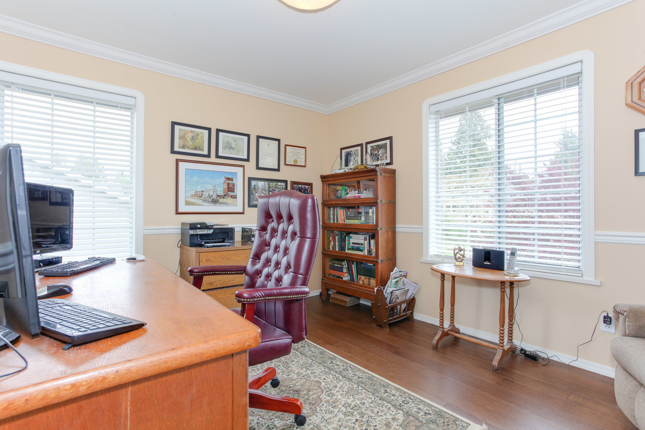 124 at 1109 Skana Drive, English Bluff, Tsawwassen 124 at 1109 Skana Drive, English Bluff, Tsawwassen