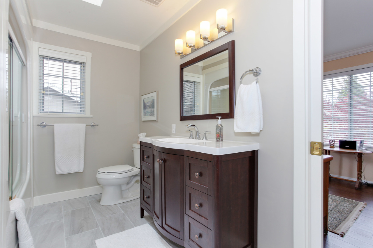 125 at 1109 Skana Drive, English Bluff, Tsawwassen 125 at 1109 Skana Drive, English Bluff, Tsawwassen