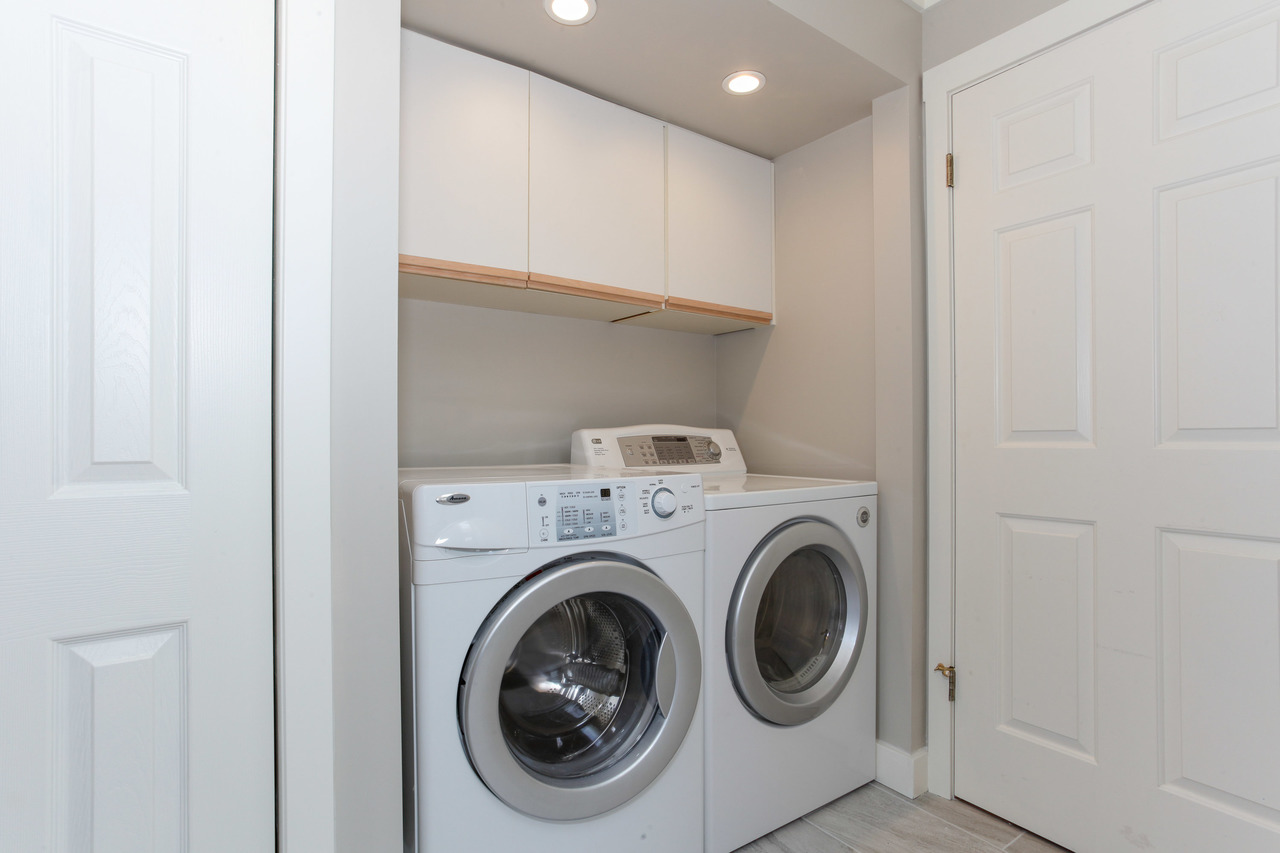 126 at 1109 Skana Drive, English Bluff, Tsawwassen 126 at 1109 Skana Drive, English Bluff, Tsawwassen