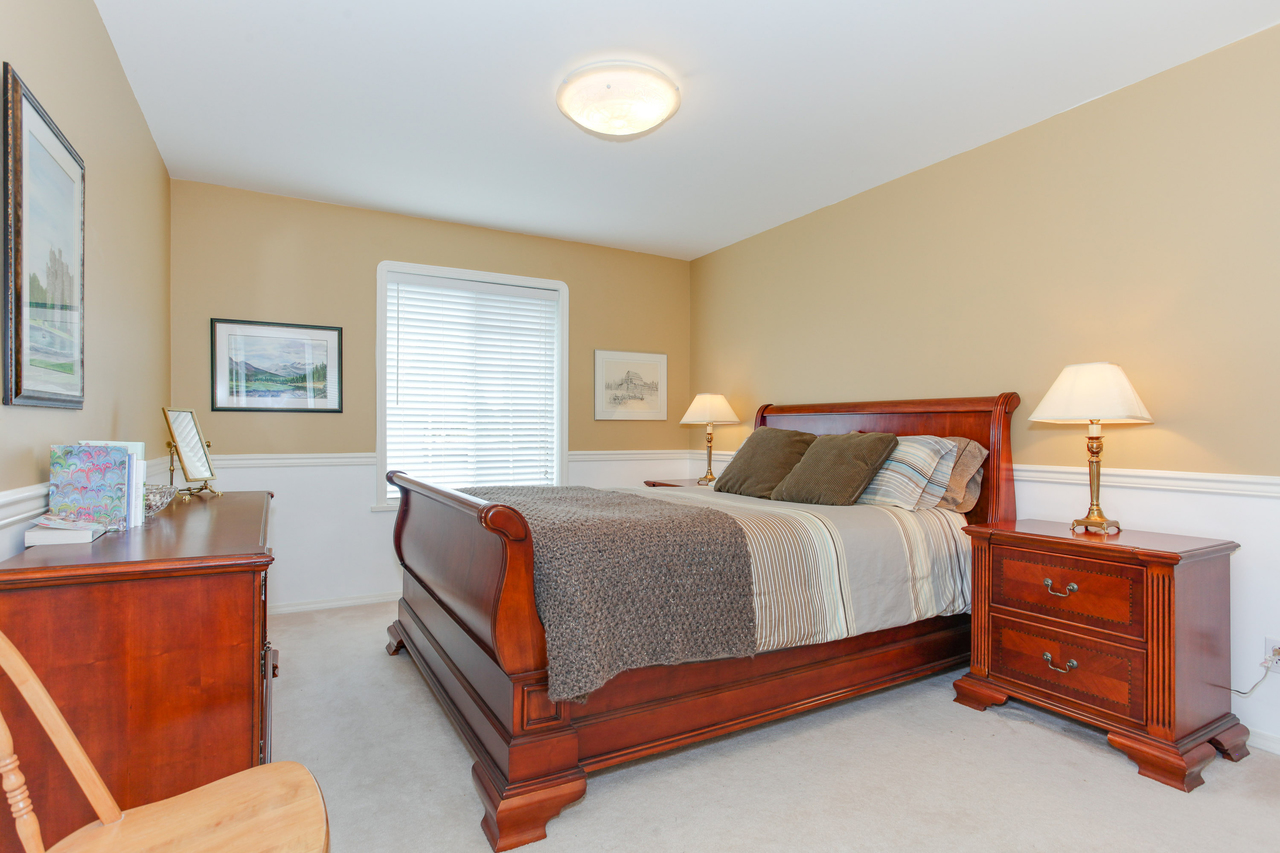 127 at 1109 Skana Drive, English Bluff, Tsawwassen 127 at 1109 Skana Drive, English Bluff, Tsawwassen