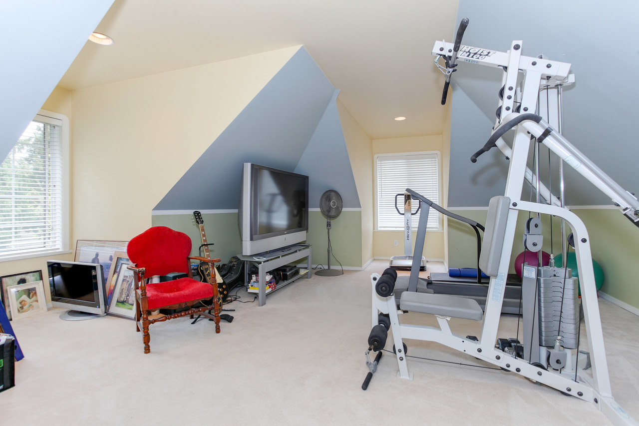 128 at 1109 Skana Drive, English Bluff, Tsawwassen 128 at 1109 Skana Drive, English Bluff, Tsawwassen