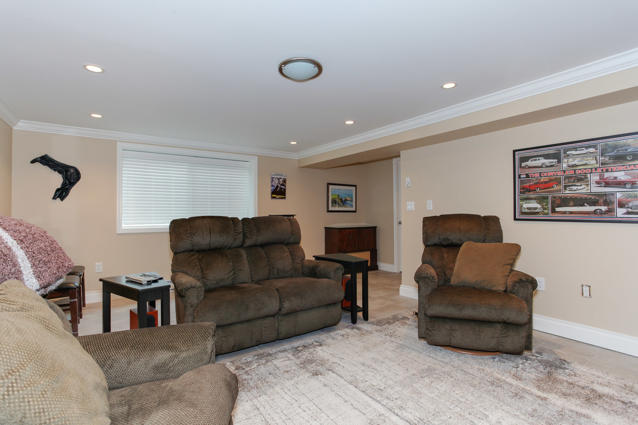 130 at 1109 Skana Drive, English Bluff, Tsawwassen 130 at 1109 Skana Drive, English Bluff, Tsawwassen