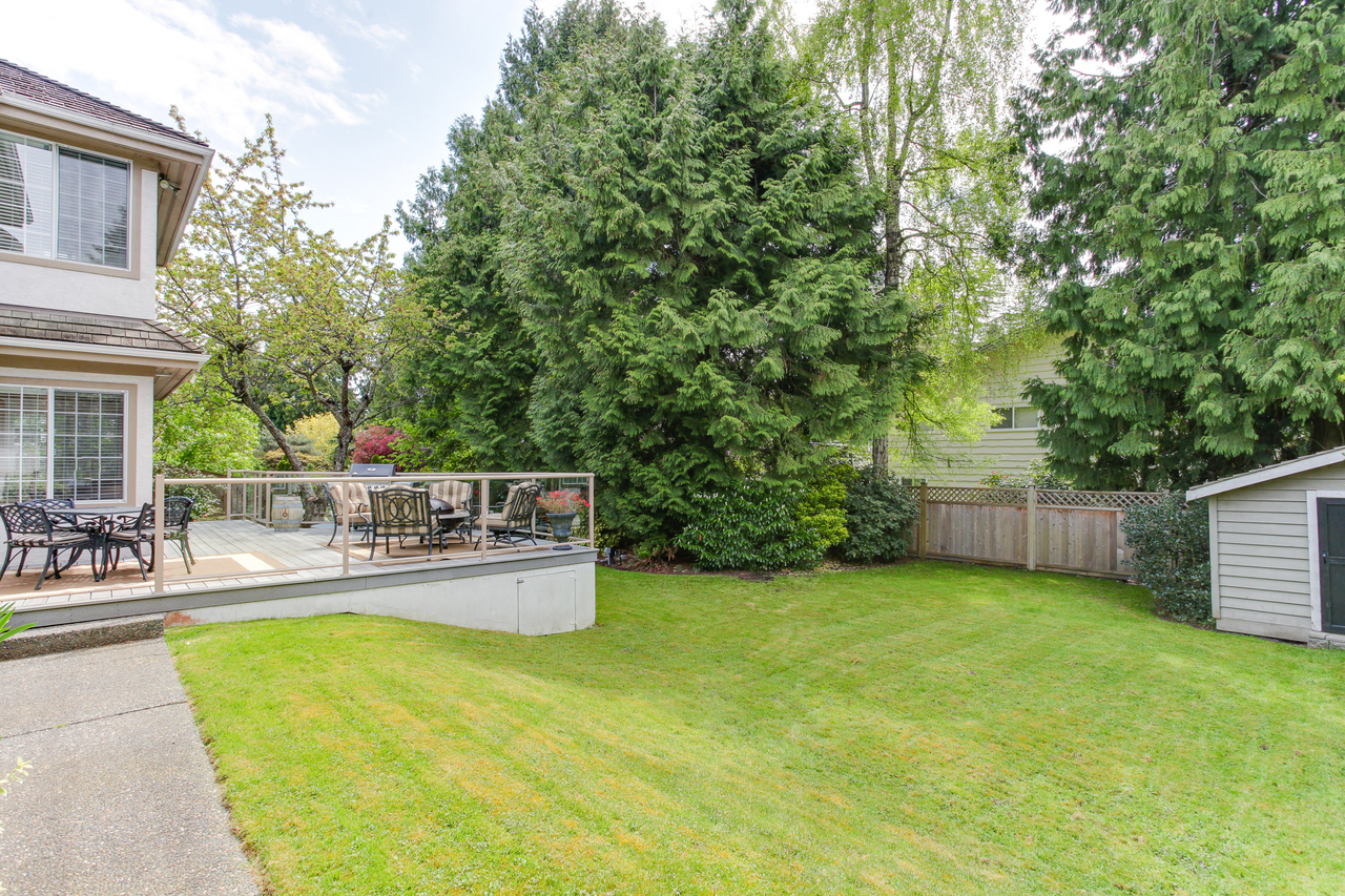 131 at 1109 Skana Drive, English Bluff, Tsawwassen 131 at 1109 Skana Drive, English Bluff, Tsawwassen