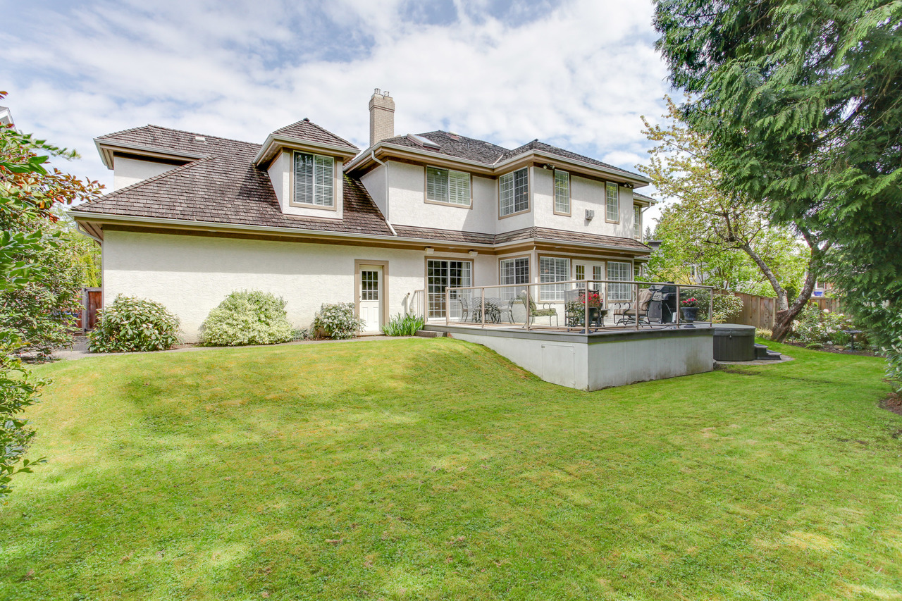 132 at 1109 Skana Drive, English Bluff, Tsawwassen 132 at 1109 Skana Drive, English Bluff, Tsawwassen