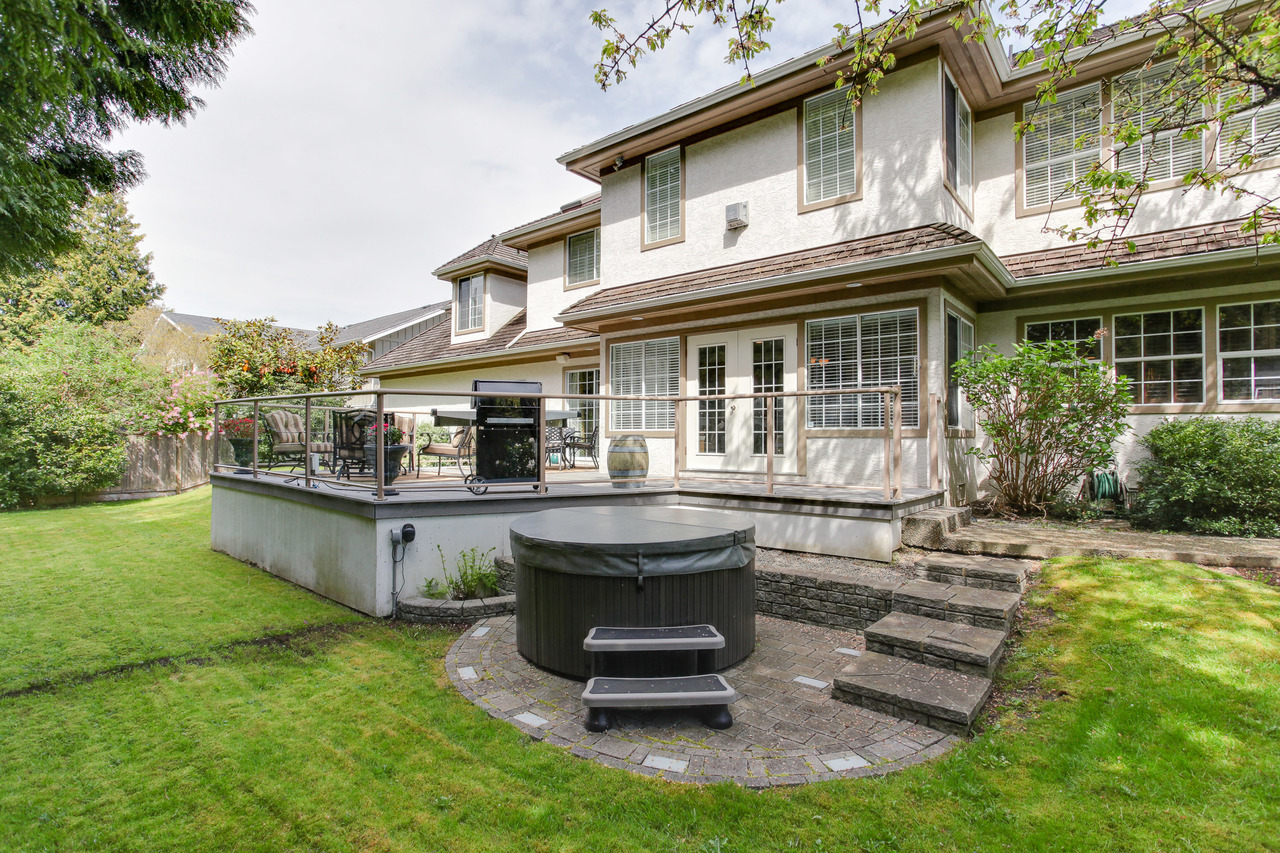 133 at 1109 Skana Drive, English Bluff, Tsawwassen 133 at 1109 Skana Drive, English Bluff, Tsawwassen