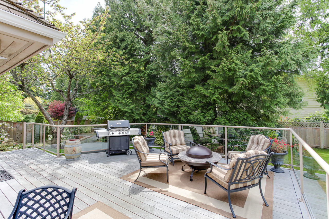 134 at 1109 Skana Drive, English Bluff, Tsawwassen 134 at 1109 Skana Drive, English Bluff, Tsawwassen