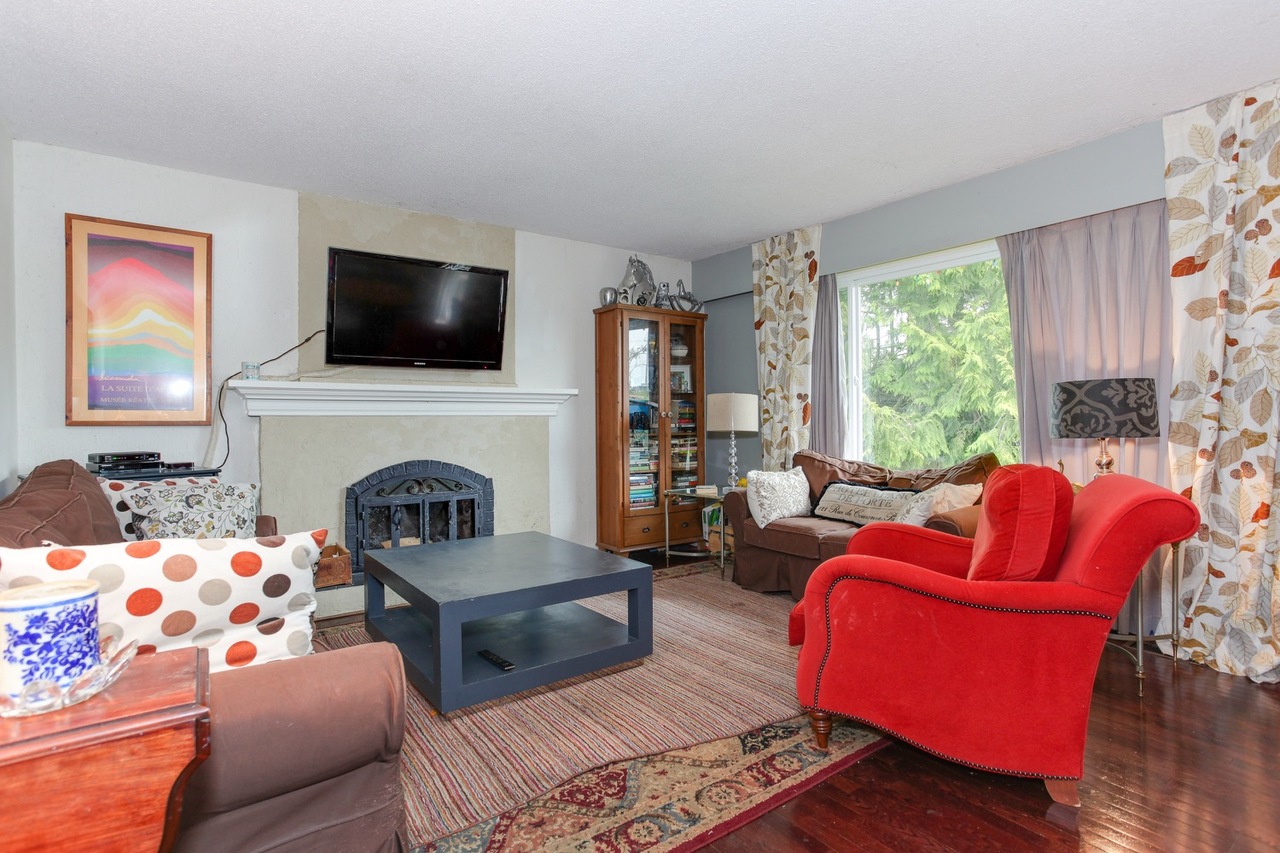 103 at 5505 18 Avenue, Cliff Drive, Tsawwassen 103 at 5505 18 Avenue, Cliff Drive, Tsawwassen