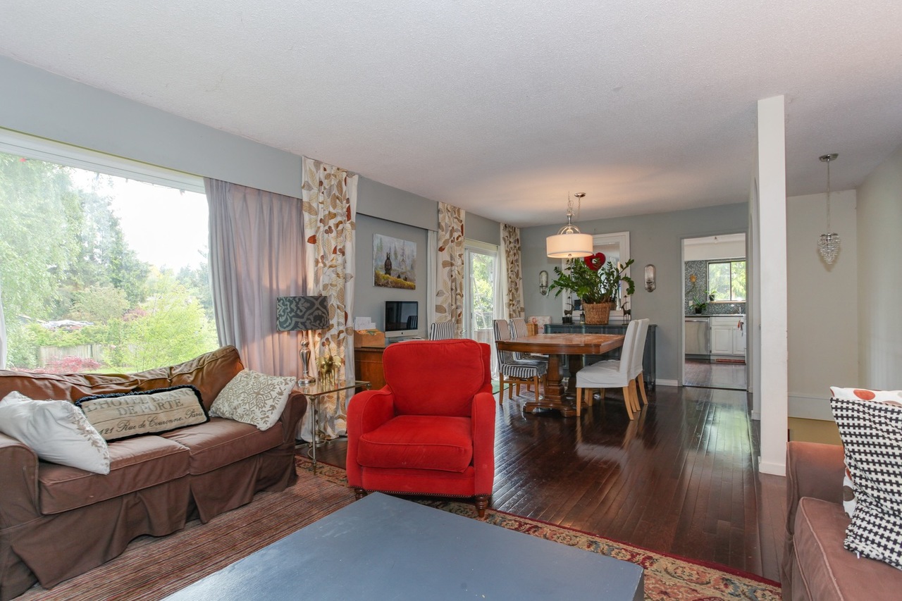 104 at 5505 18 Avenue, Cliff Drive, Tsawwassen 104 at 5505 18 Avenue, Cliff Drive, Tsawwassen