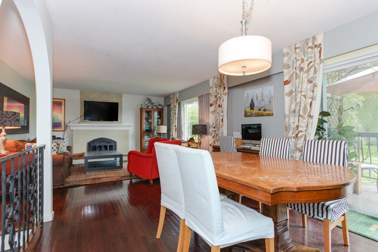 105 at 5505 18 Avenue, Cliff Drive, Tsawwassen 105 at 5505 18 Avenue, Cliff Drive, Tsawwassen