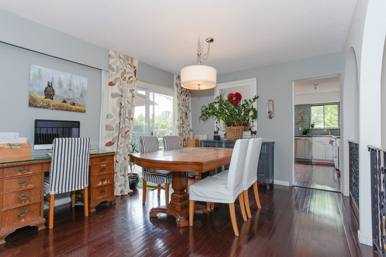 106 at 5505 18 Avenue, Cliff Drive, Tsawwassen 106 at 5505 18 Avenue, Cliff Drive, Tsawwassen