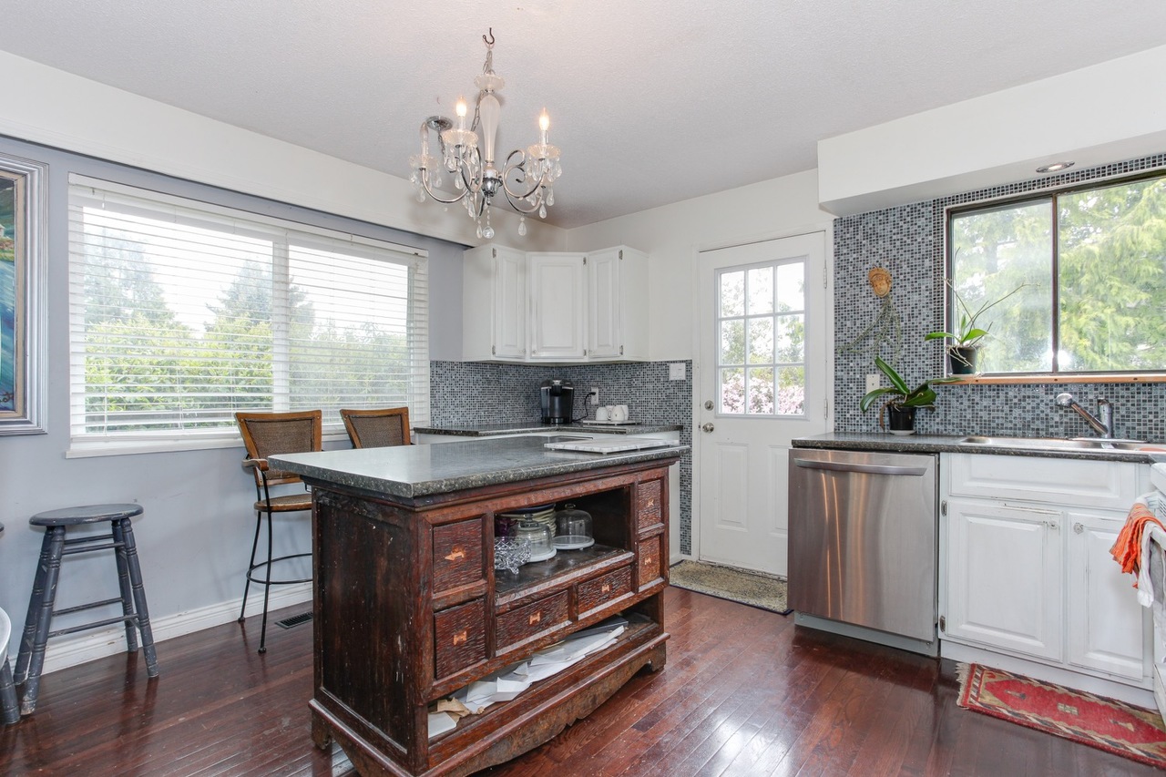 107 at 5505 18 Avenue, Cliff Drive, Tsawwassen 107 at 5505 18 Avenue, Cliff Drive, Tsawwassen