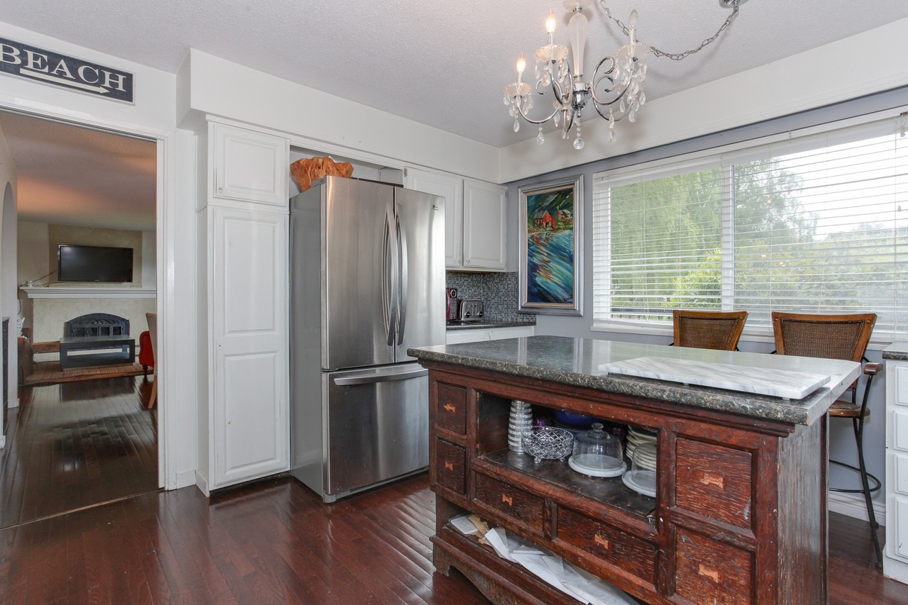 108 at 5505 18 Avenue, Cliff Drive, Tsawwassen 108 at 5505 18 Avenue, Cliff Drive, Tsawwassen